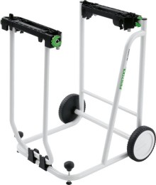 Festool Moduł transportowy UG-KAPEX KS 120 497351