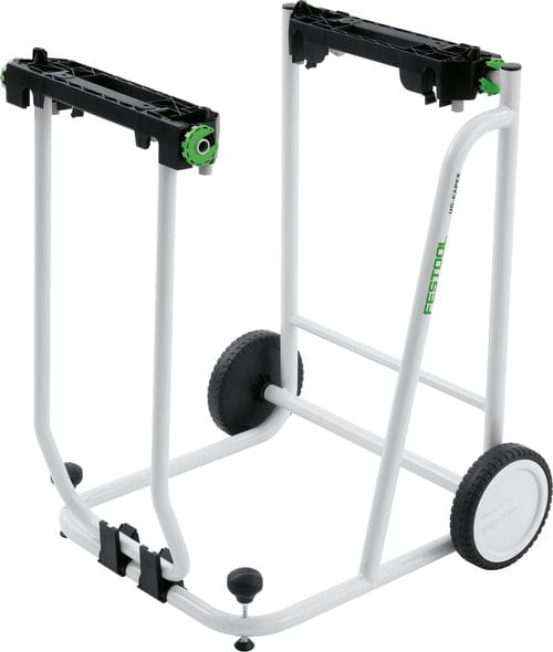 Festool Moduł transportowy UG-KAPEX KS 120 497351