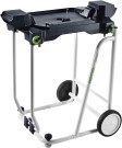 Festool Moduł transportowy UG-KS 60 200129