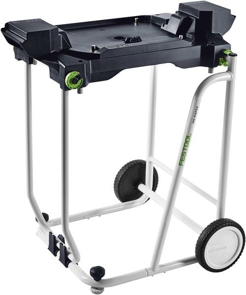 Festool Moduł transportowy UG-KS 60 200129