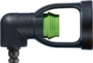 Festool Nasadka kątowa XS-AS 497951