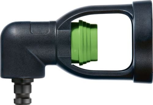 Festool Nasadka kątowa XS-AS 497951