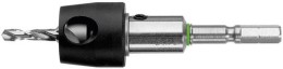 Festool Nawiertak BSTA HS D 4,5 CE 492524