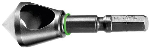 Festool Nawiertak QLS D 2- 8 CE 492520