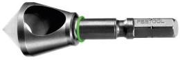 Festool Nawiertak QLS D 5-15 CE 492521
