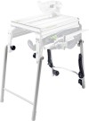 Festool Nóżki składane CS 50 KB 575671