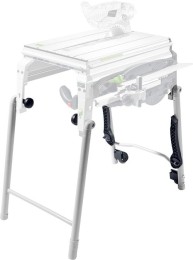 Festool Nóżki składane CS 50 KB 575671