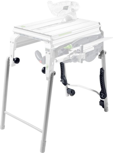 Festool Nóżki składane CS 50 KB 575671
