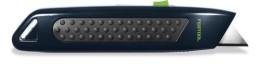 Festool Nożyk do cięcia z zabezpieczeniem Festool