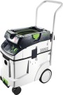 Festool Odkurzacz mobilny CTH 48 E / a CLEANTEC 574941