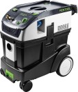 Festool Odkurzacz mobilny CTL 48 E LE EC/B22 R1 CLEANTEC 575275