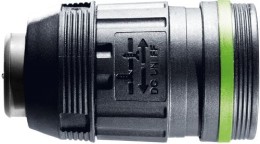 Festool Ogranicznik głębokości DC UNI FF 769126