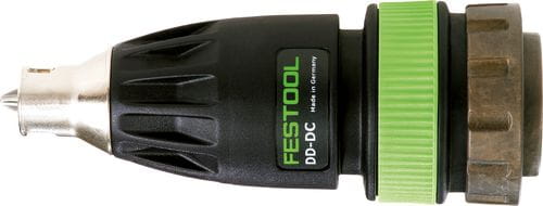 Festool Ogranicznik głębokości DD-DC 493539