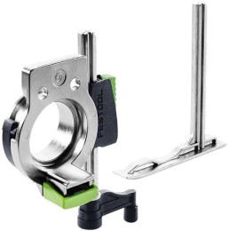 Festool Ogranicznik głębokości VECTURO OS-TA Set 500160