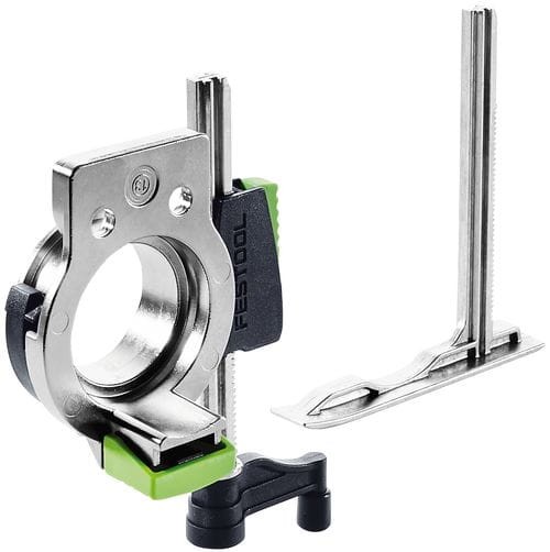 Festool Ogranicznik głębokości VECTURO OS-TA Set 500160