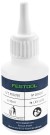 Festool Olej do czyszczenia i smarowania LFC 9022/50 201077