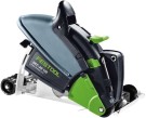 Festool Osłona ssąca DCC-AG 125 769075