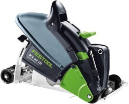 Festool Osłona ssąca DCC-AG 125 769075