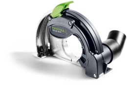 Festool Osłona ssąca DCC-AG 125 FH 769953