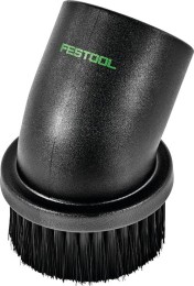 Festool Pędzel ssący D 50 SP 440419