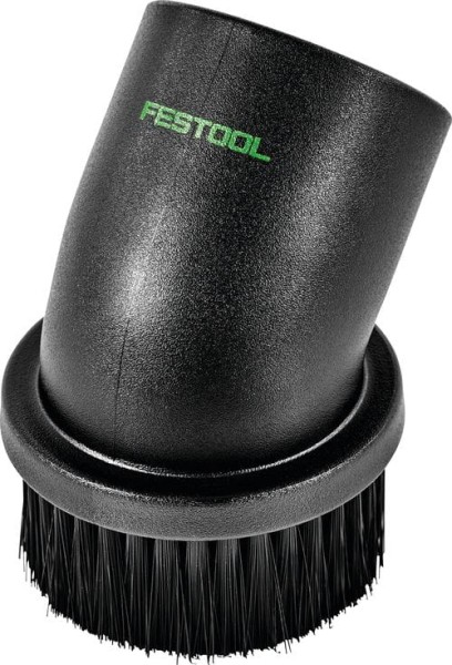 Festool Pędzel ssący D 50 SP 440419