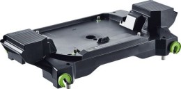 Festool Płyta adaptera UG-AD-KS 60 202056