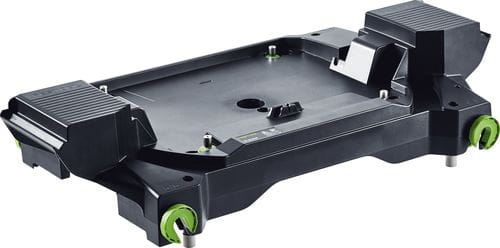 Festool Płyta adaptera UG-AD-KS 60 202056