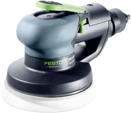 Festool Pneumatyczna szlifierka mimośrodowa LEX 3 125/3 691140