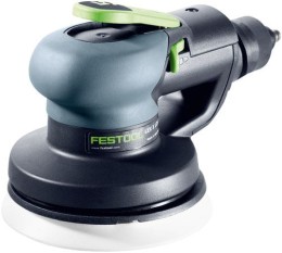 Festool Pneumatyczna szlifierka mimośrodowa LEX 3 125/5 691141