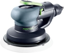 Festool Pneumatyczna szlifierka mimośrodowa LEX 3 150/7 575077