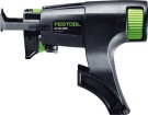 Festool Podajnik AF 55-DWC 769146
