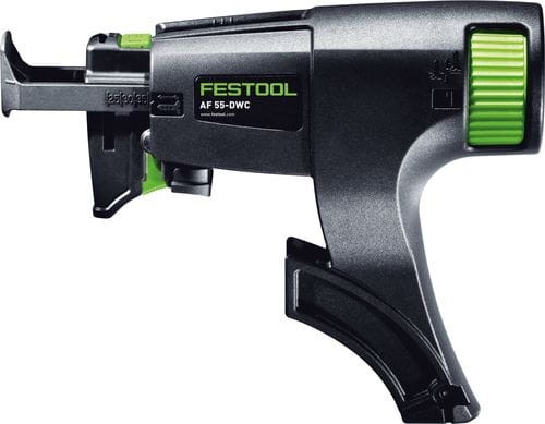Festool Podajnik AF 55-DWC 769146