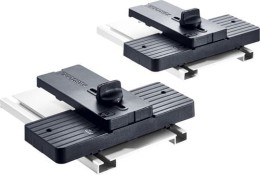 Festool Podparcie kątowe, krawędziowe AB-KA-UG/2 203356