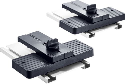 Festool Podparcie kątowe, krawędziowe AB-KA-UG/2 203356