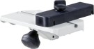 Festool Podparcie kątowe, krawędziowe AB-KS 120 494369