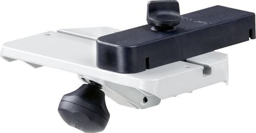 Festool Podparcie kątowe, krawędziowe AB-KS 120 494369