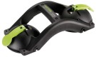 Festool Podwójny uchwyt przyssawkowy GECKO DOSH 492617