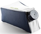 Festool Pojemnik na pył SB-TSC 500393