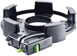 Festool Pojemnik obrzeża KSP-KA 65 499479