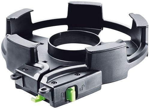Festool Pojemnik obrzeża KSP-KA 65 499479