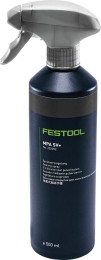 Festool Powłoka ochronna MPA SV+/0,5L 202052