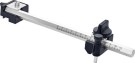 Festool Prowadnica boczna SA-LR 32 485758