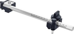 Festool Prowadnica boczna SA-LR 32 485758