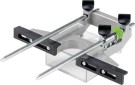 Festool Prowadnica boczna SA-MFK 700 495182