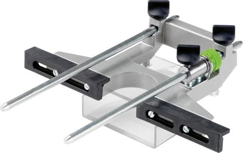 Festool Prowadnica boczna SA-MFK 700 495182
