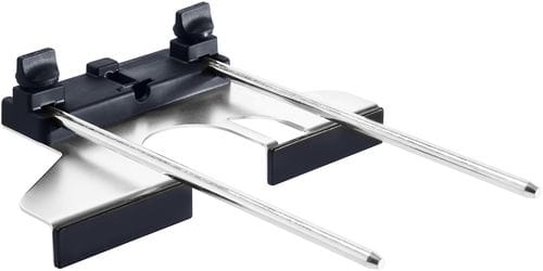 Festool Prowadnica boczna SA-OF 1000 489427