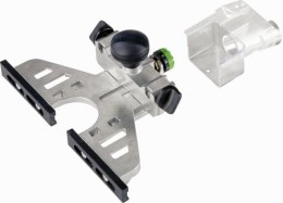 Festool Prowadnica boczna SA-OF 1400 492636