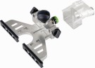Festool Prowadnica boczna SA-OF 2200 494680