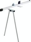 Festool Prowadnica do obcinania długich elementów KA-KS 120-L 495969