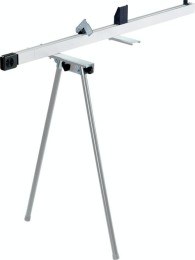 Festool Prowadnica do obcinania długich elementów KA-KS 120-L 495969